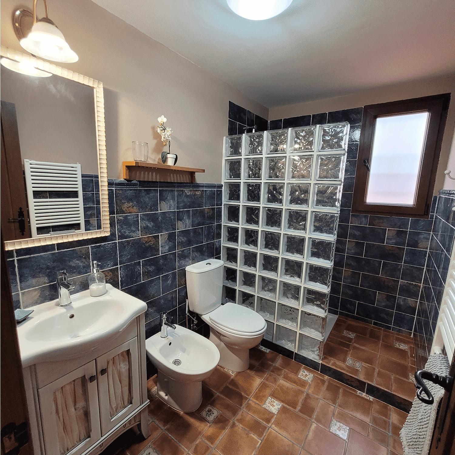 La Canterica Fuentes de Rubielos Room photo